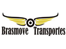 Brasmove Mudanças